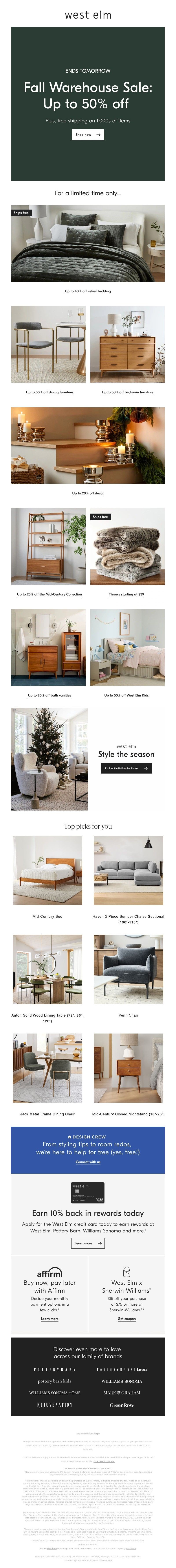 Screenshot of email with subject /media/emails/adb86926-9658-4640-9394-0b0e8a60ac11.jpg