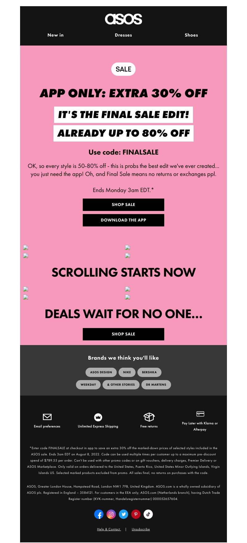 Screenshot of email with subject /media/emails/adb981a5-4101-48aa-918c-0d0be0d67a09.jpg