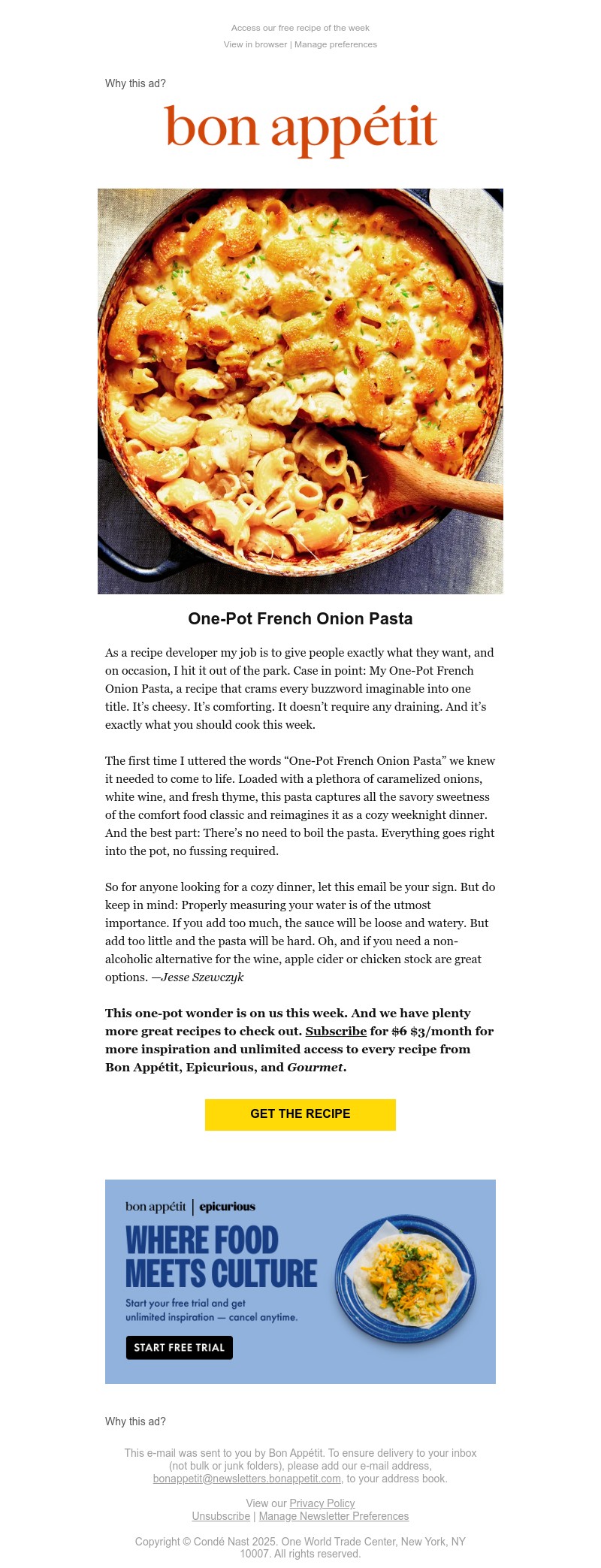 Screenshot of email with subject /media/emails/adbb893c-bec0-42e1-9712-b193127a9d1d.jpg