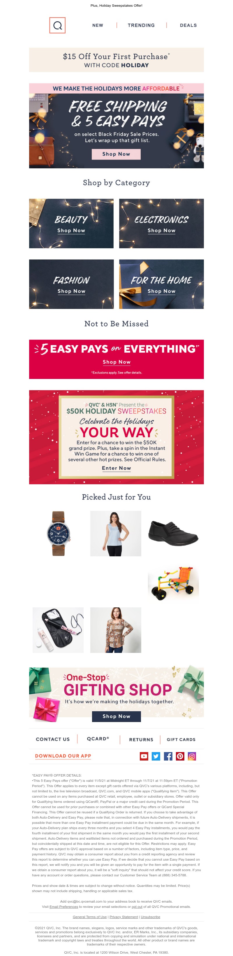 Screenshot of email with subject /media/emails/adbbe1bd-b375-444a-8205-a6b2be1994a6.jpg