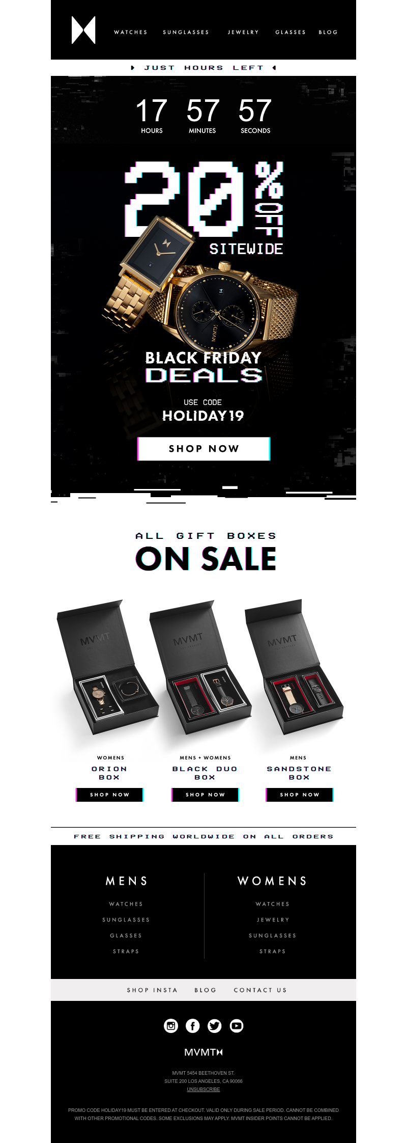 Screenshot of email with subject /media/emails/adbc3145-5134-46d4-8c8e-14c760046309.png