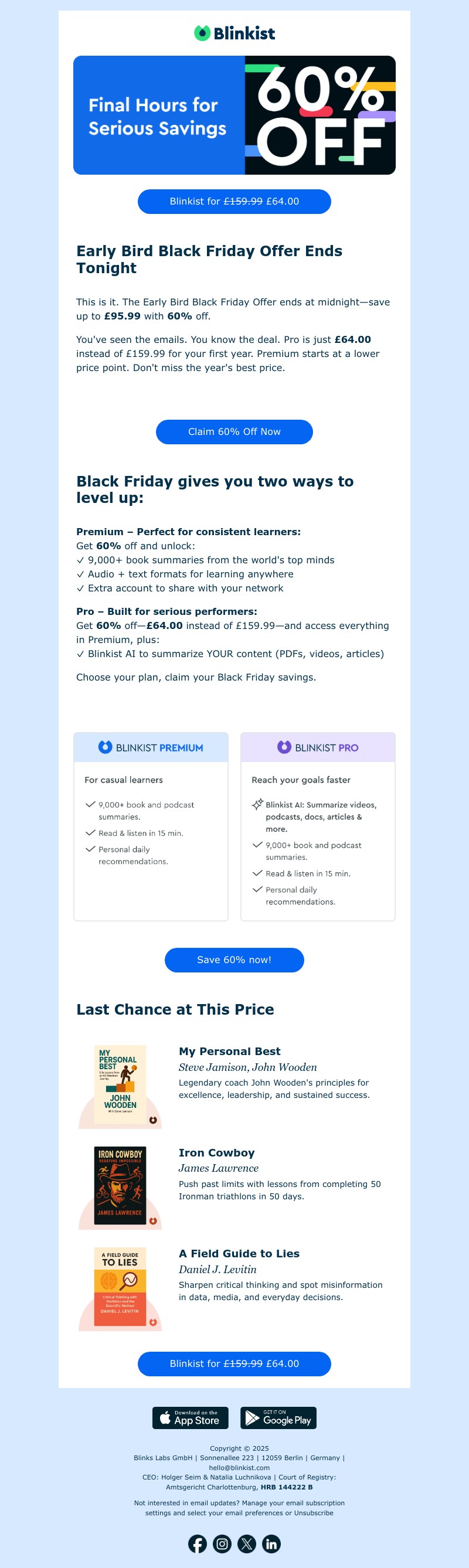 Screenshot of email with subject /media/emails/adbc3503-336c-4ad4-9844-a1d5a8482601.jpg