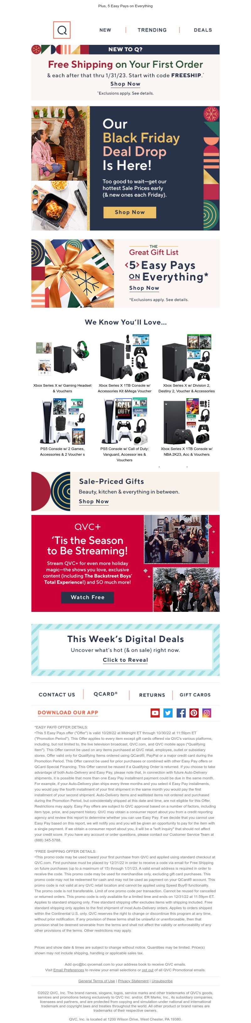 Screenshot of email with subject /media/emails/adbc8325-84f5-4a2e-aa9b-4f42f77c070f.jpg