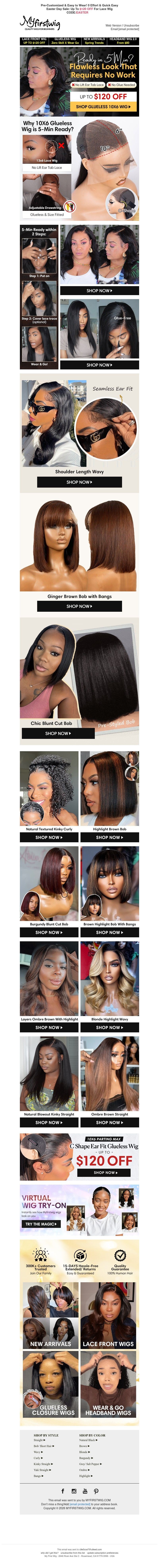 Screenshot of email with subject /media/emails/adbe256a-ce22-4245-b833-c4dcfcdca664.jpg