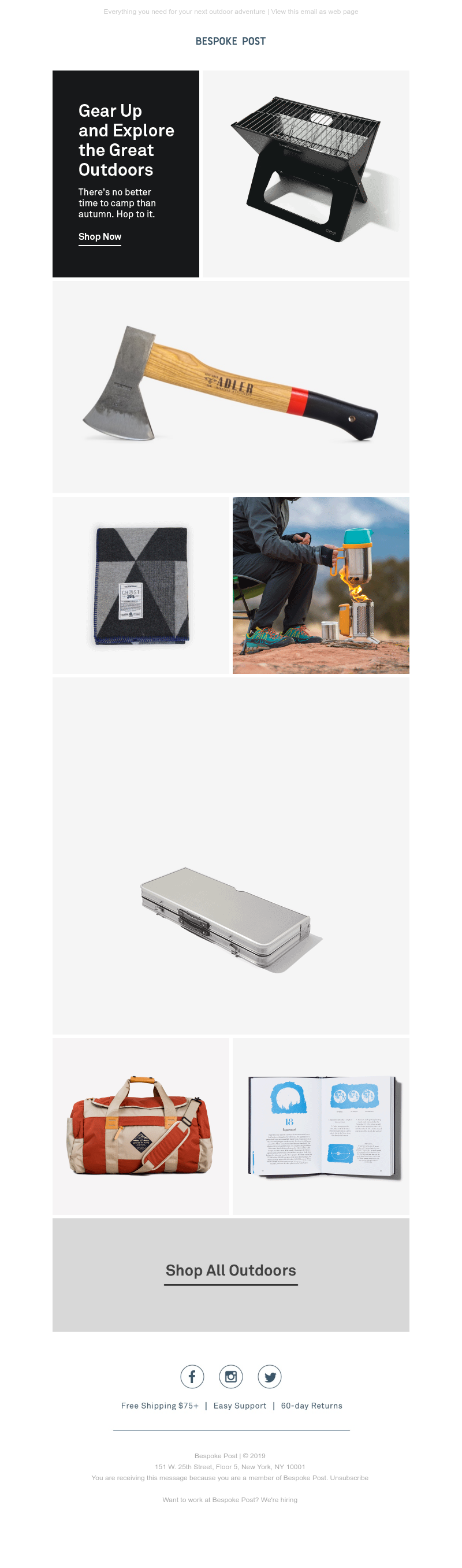 Screenshot of email with subject /media/emails/adbeb142-36a7-442c-a668-8949d228c454.png