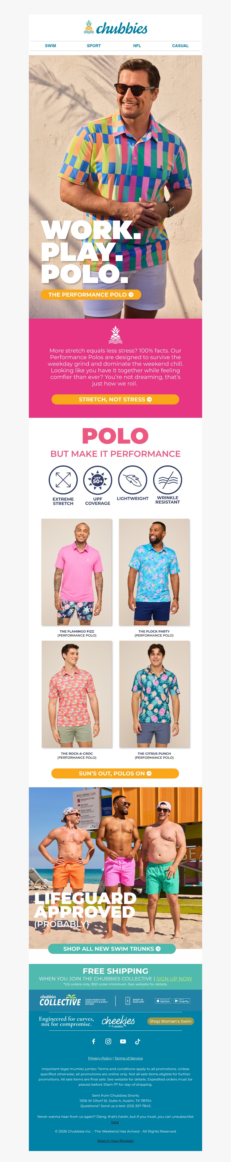 Screenshot of email with subject /media/emails/adbf0407-677e-4a8f-9771-16028f078235.jpg