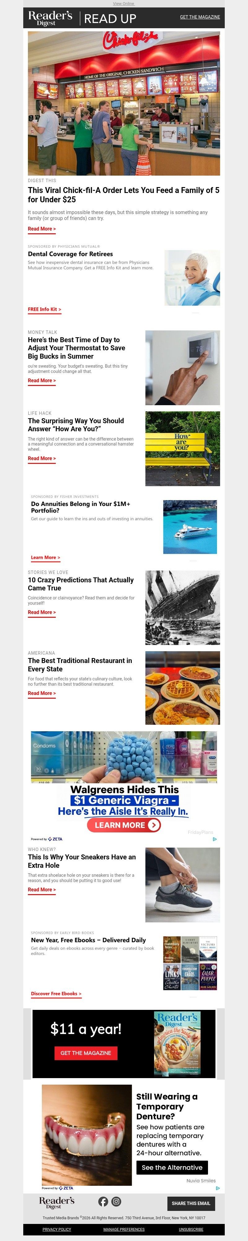 Screenshot of email with subject /media/emails/adbf3e9e-1d9d-4924-90c1-6fba286a5dfc.jpg