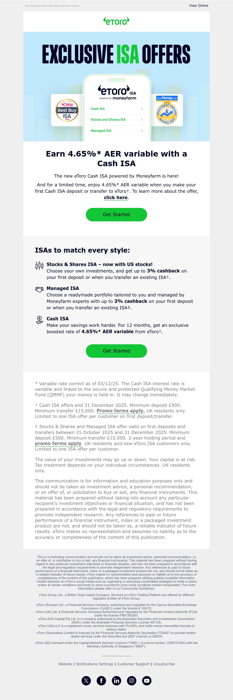 Screenshot of email with subject /media/emails/adbf7319-0fa4-4ada-ab83-e3447b98f690.jpg