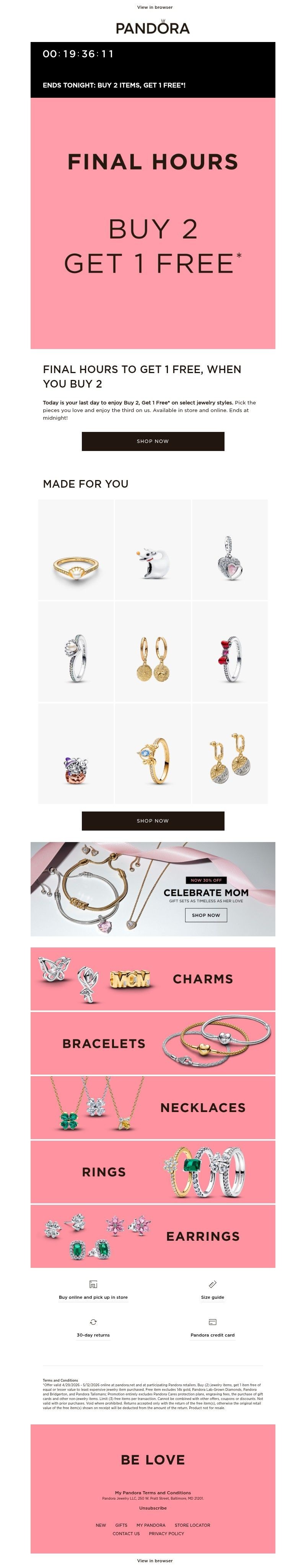 Screenshot of email with subject /media/emails/adbf7896-c073-48fc-b4bd-cc3281ef0a76.jpg