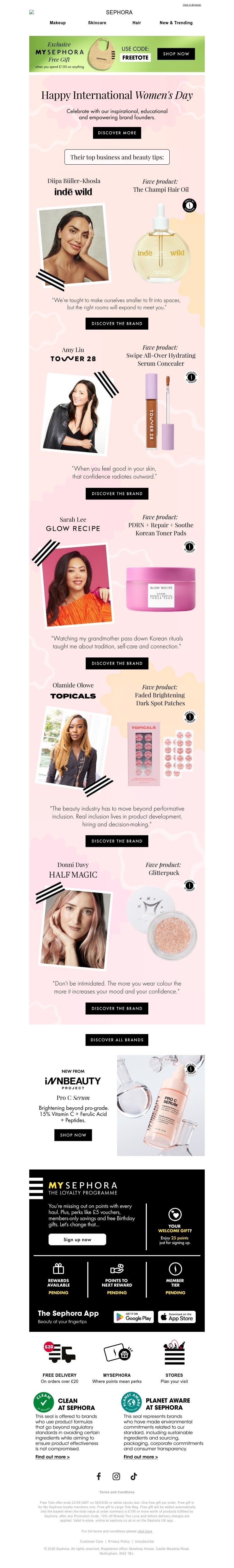 Screenshot of email with subject /media/emails/adbffd74-cd5a-4b34-8b4b-52ffc2ce2dcb.jpg