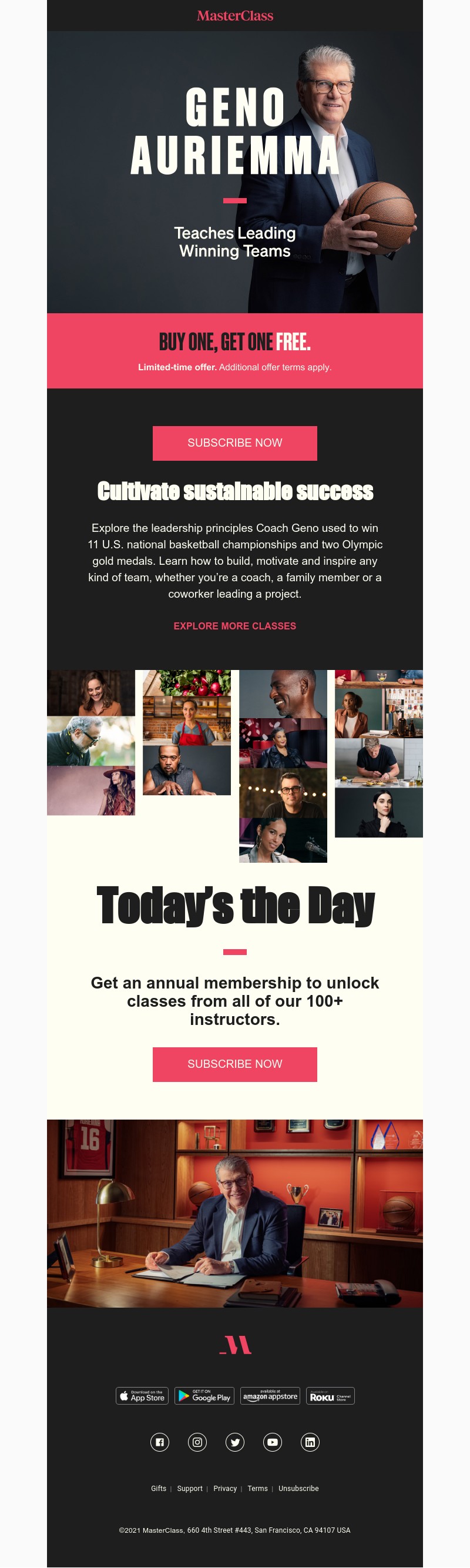 Screenshot of email with subject /media/emails/adc30ae3-d4fa-404f-9690-30bf6300059c.jpg