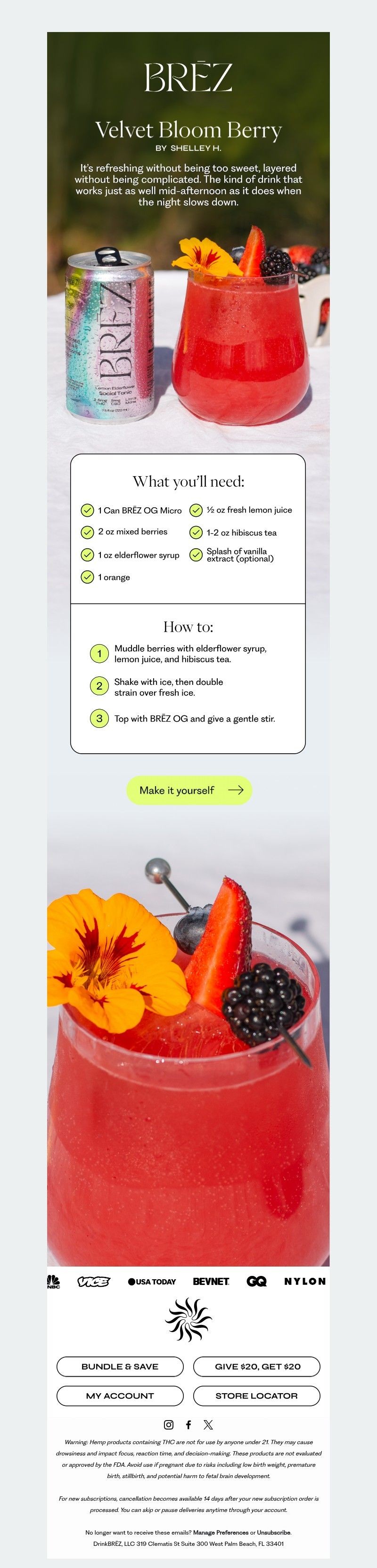 Screenshot of email with subject /media/emails/adc38a34-bc32-40fb-b360-ff9426ef0c48.jpg