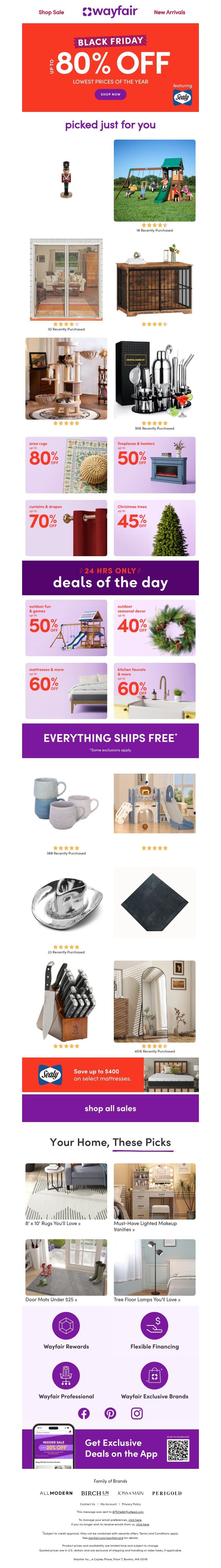 Screenshot of email with subject /media/emails/adc5ca9d-d9d7-4f81-805a-bc0228b8a5e4.jpg