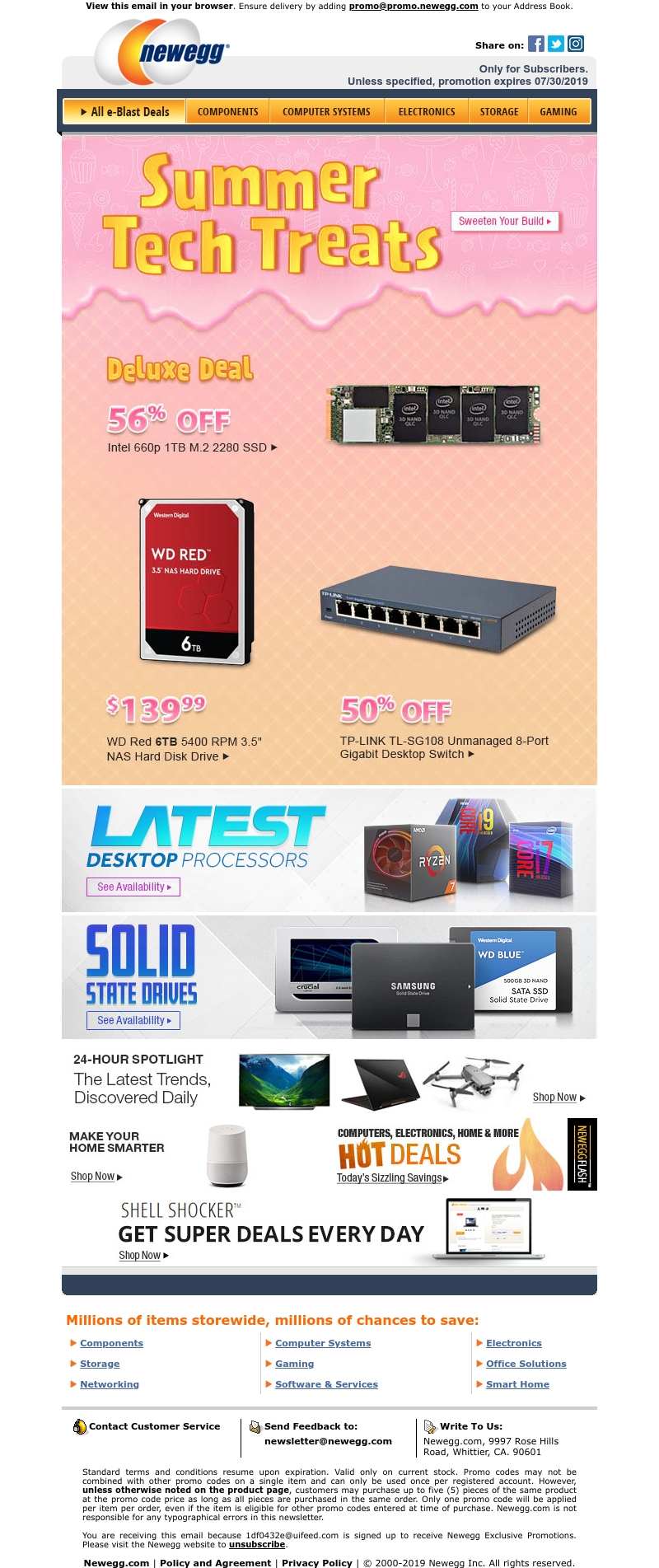 Screenshot of email with subject /media/emails/adc94eb0-19bc-4b6b-83c3-8f47b4a641ce.png
