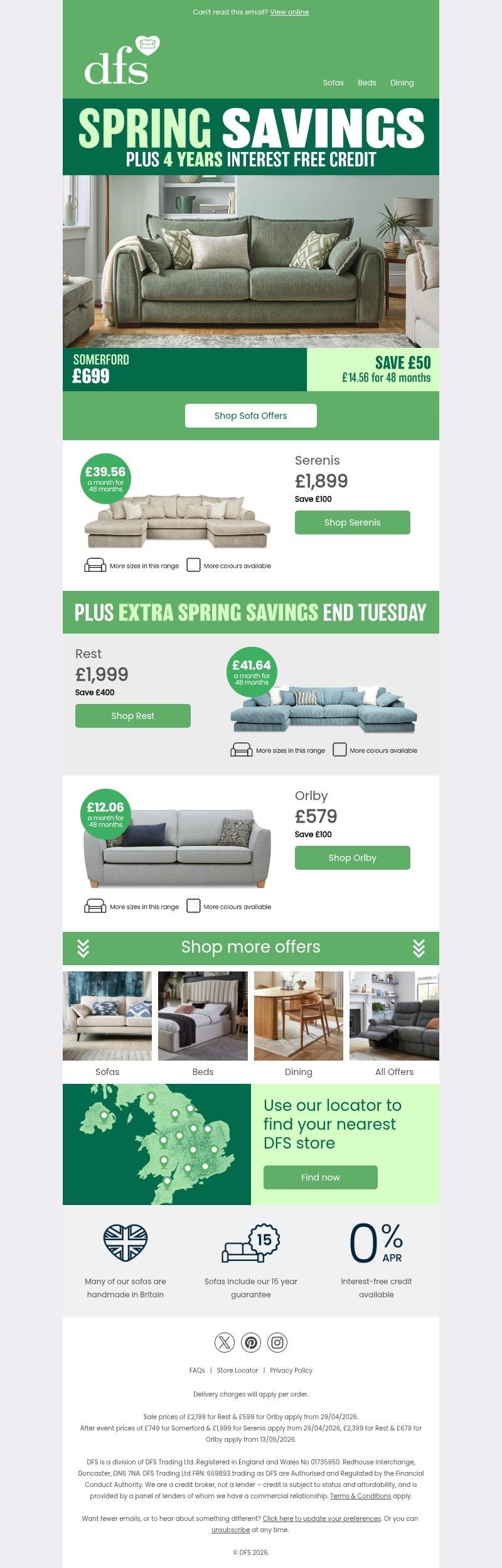 Screenshot of email with subject /media/emails/adc99ca3-56bc-4247-b8d6-11971cb89e3b.jpg