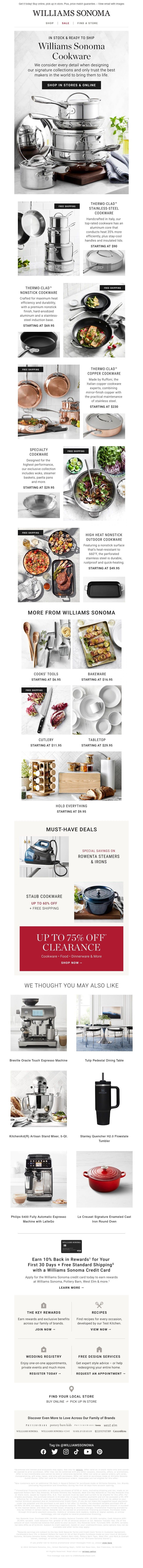Screenshot of email with subject /media/emails/adcaaa86-1304-4e1d-8cec-36ea33957712.jpg