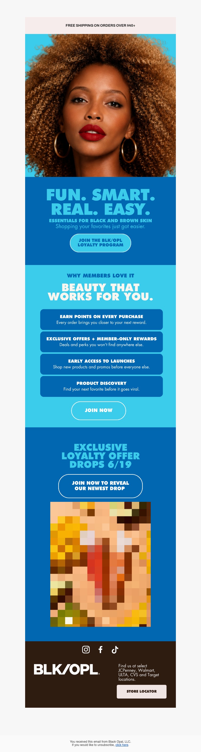 Screenshot of email with subject /media/emails/adcb488d-126d-4a17-9742-5dcdbd79c91d.jpg