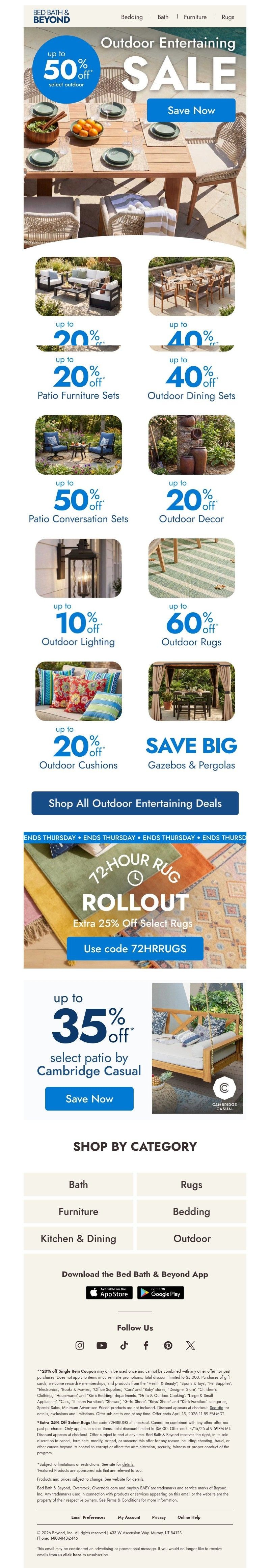 Screenshot of email with subject /media/emails/adcca97a-86c6-4e18-8522-9076f2348ef9.jpg