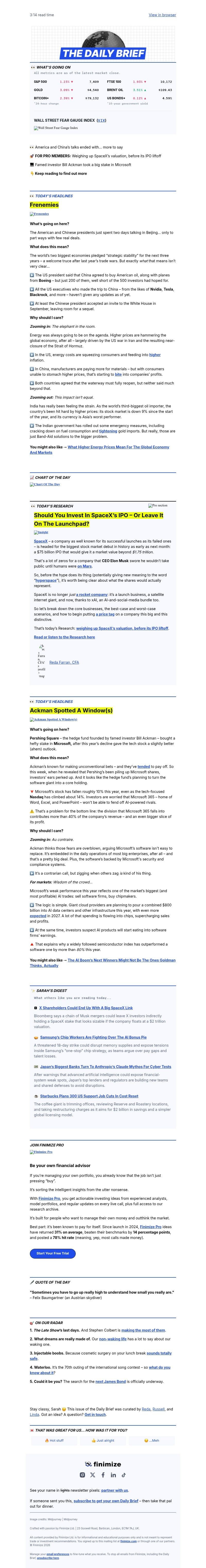 Screenshot of email with subject /media/emails/adcd0d94-9e2c-4226-8a57-b1fb8e5db3b6.jpg