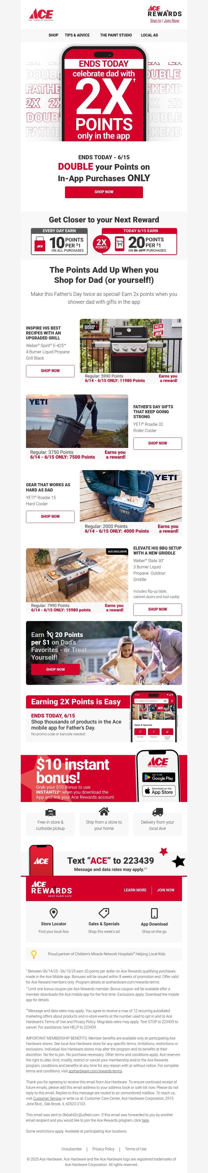 Screenshot of email with subject /media/emails/adce4810-e6de-4203-b76d-67cdebd5415f.jpg