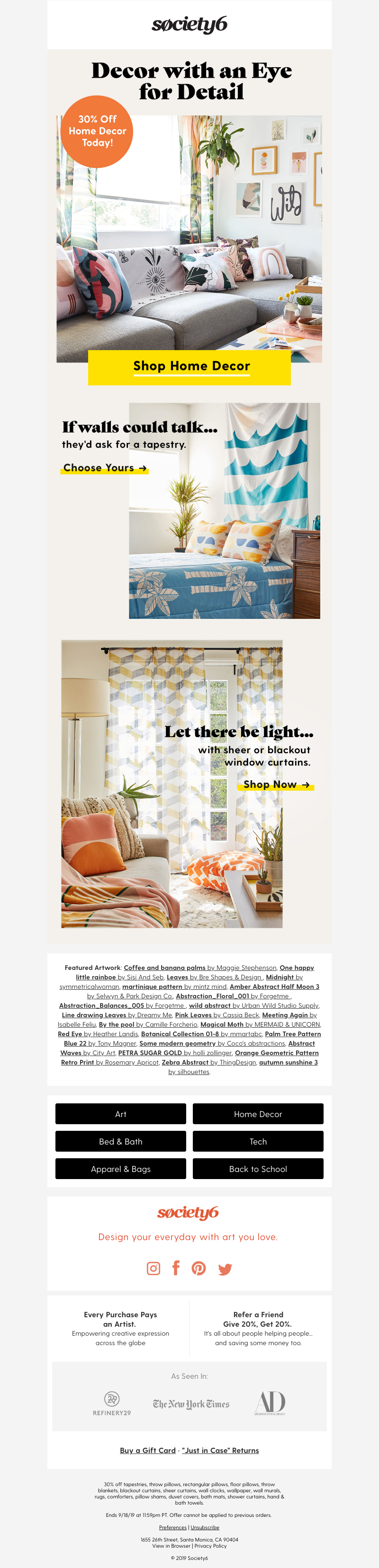 Screenshot of email with subject /media/emails/adce8e70-8f77-41ec-98eb-3fdc235a5d54.png