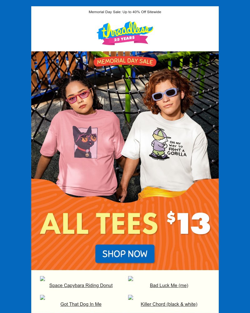 Screenshot of email with subject /media/emails/add-13-tees-to-your-summer-plans-04e18c-cropped-f6feba3f.jpg