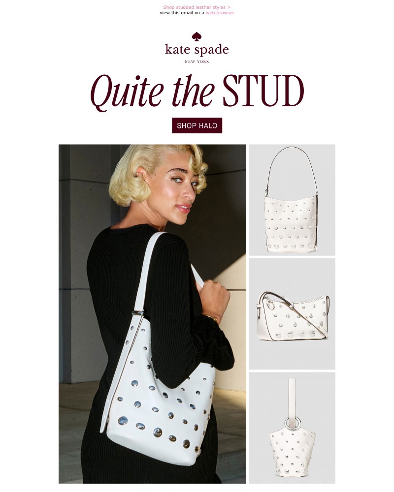 Screenshot of email with subject /media/emails/add-a-bit-of-edge-5fe9e0-cropped-4b9b9f08.jpg