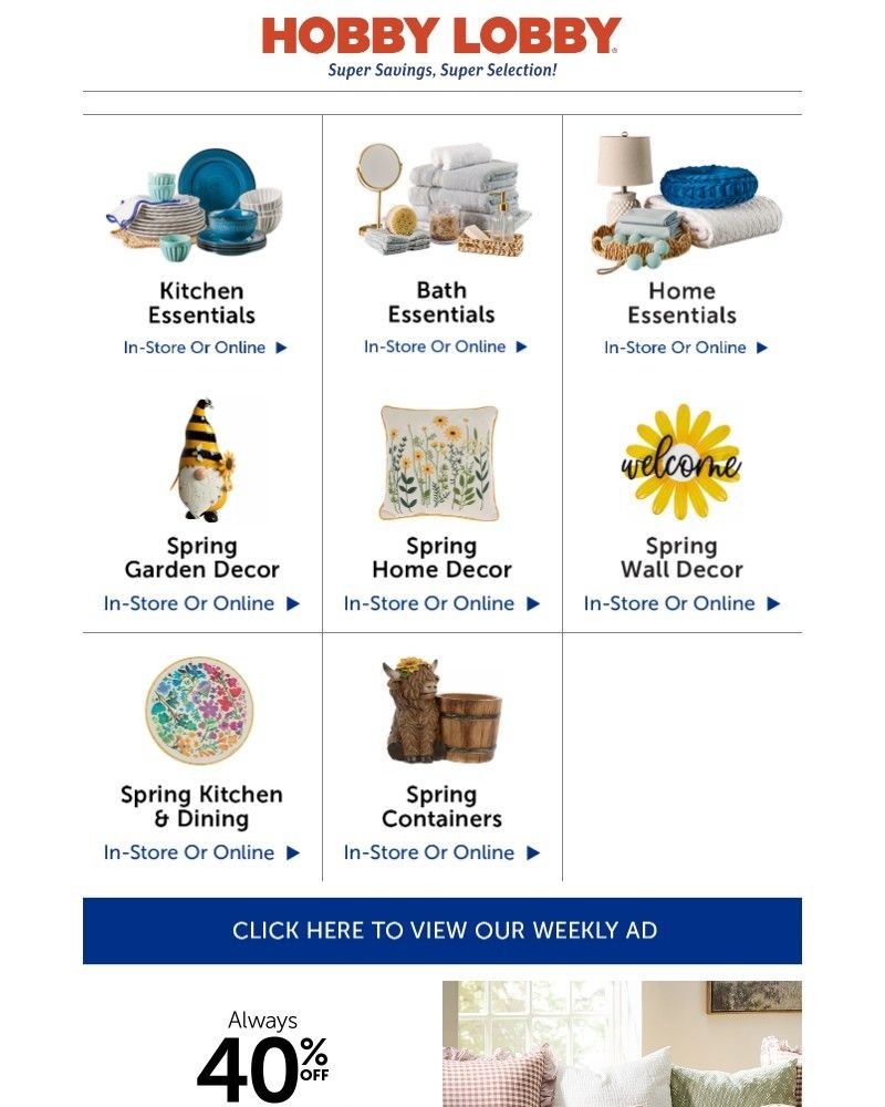 Screenshot of email with subject /media/emails/add-a-burst-of-color-50-off-the-spring-shop-f700a1-cropped-effcbaa0.jpg