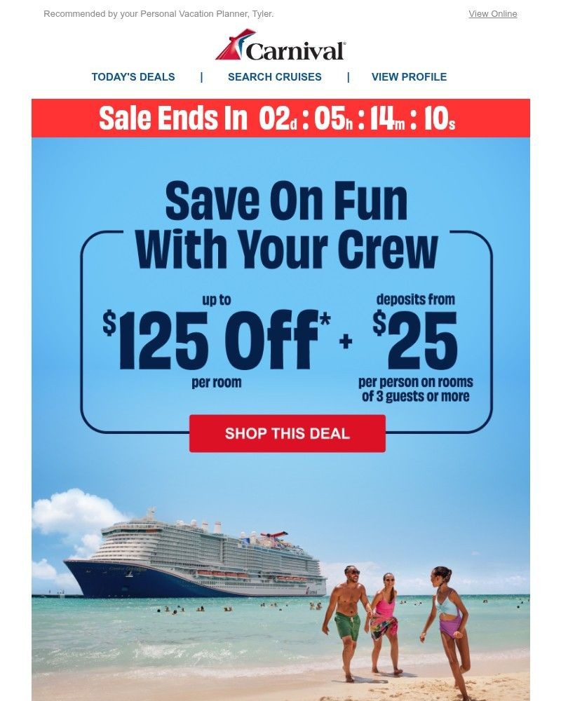 Screenshot of email with subject /media/emails/add-a-family-vacay-to-the-calendar-da9759-cropped-d210e815.jpg