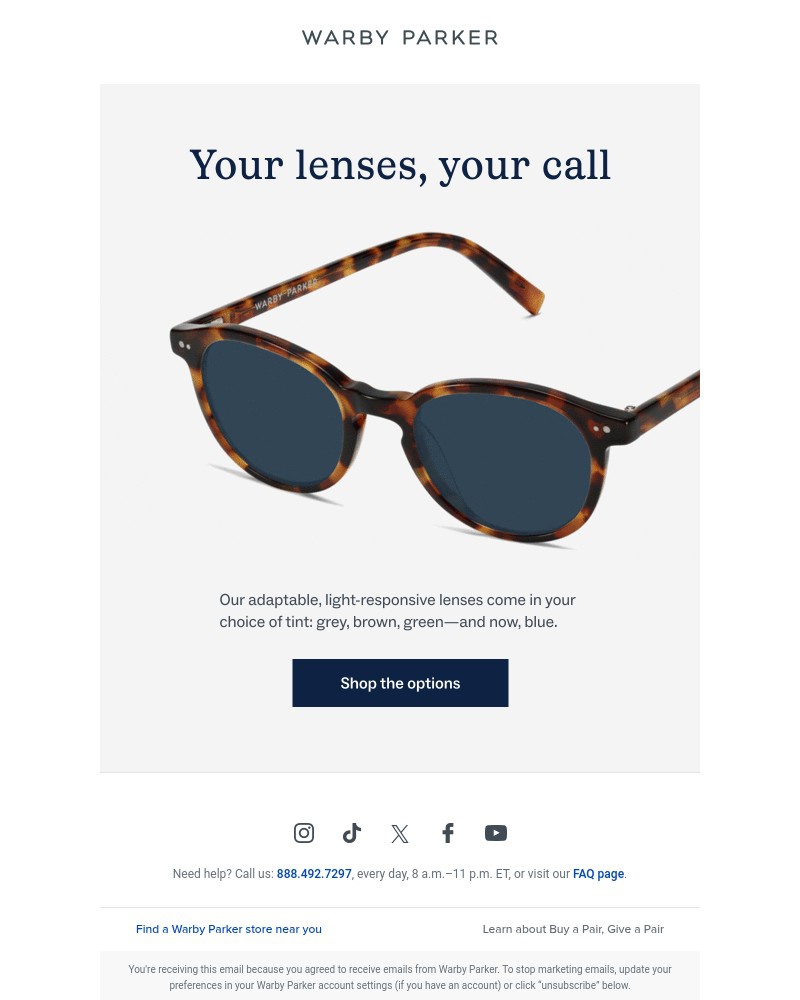 Screenshot of email with subject /media/emails/add-a-finishing-touch-20620f-cropped-36502a94.jpg