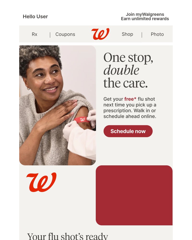 Screenshot of email with subject /media/emails/add-a-free-flu-shot-to-your-next-rx-pickup-feabb1-cropped-2093a0b2.jpg