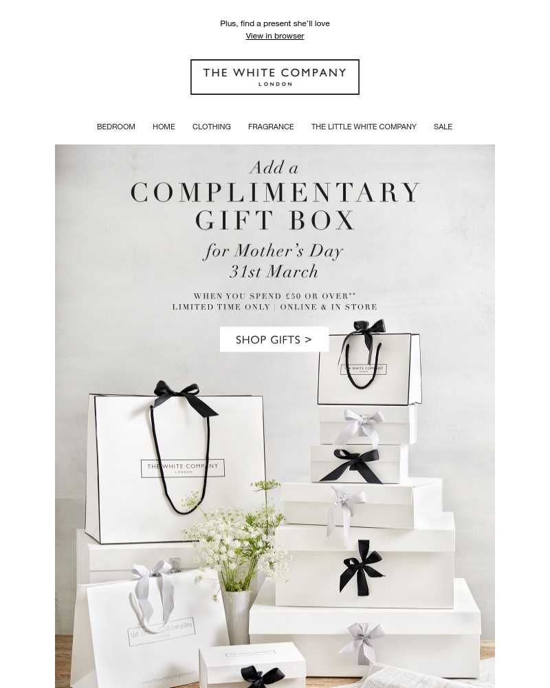 Screenshot of email with subject /media/emails/add-a-free-gift-box-for-mothers-day-limited-time-only-cropped-bc85d81c.jpg