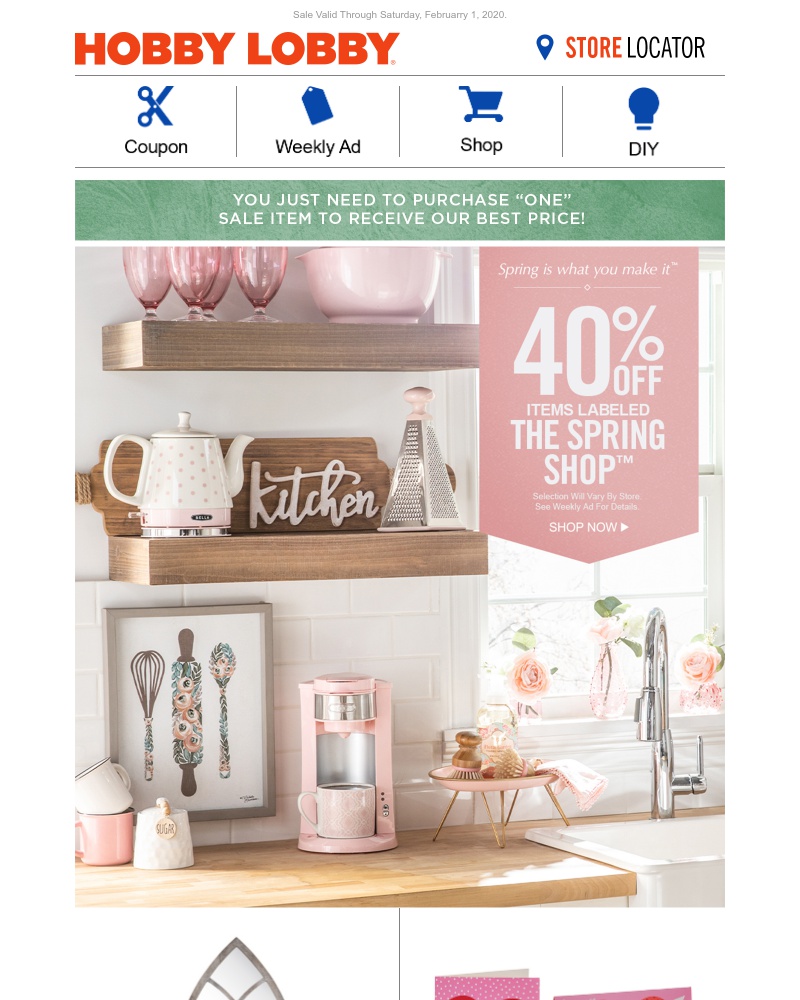 Screenshot of email with subject /media/emails/add-a-little-blush-for-a-kitchen-refresh-cropped-be119928.jpg