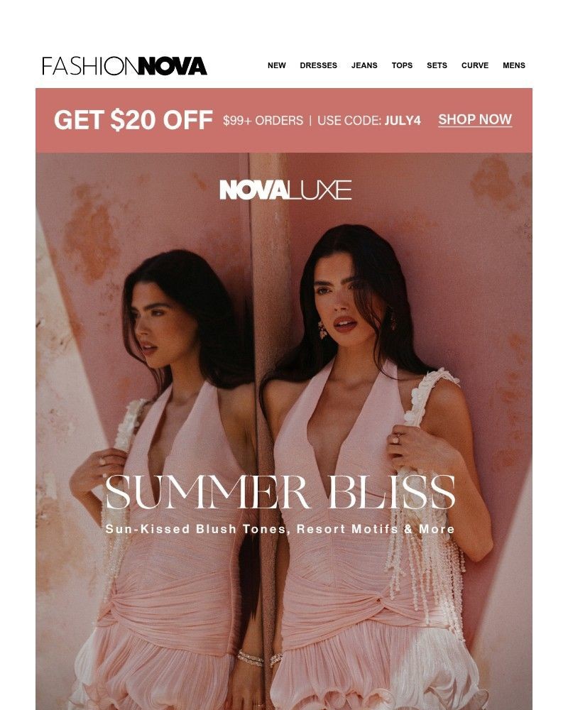 Screenshot of email with subject /media/emails/add-a-little-luxury-to-summer-d3c9f2-cropped-26db0984.jpg