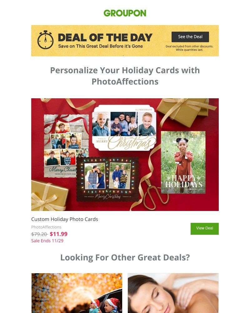 Screenshot of email with subject /media/emails/add-a-little-merry-to-their-mailbox-03766d-cropped-c9fcdfd2.jpg