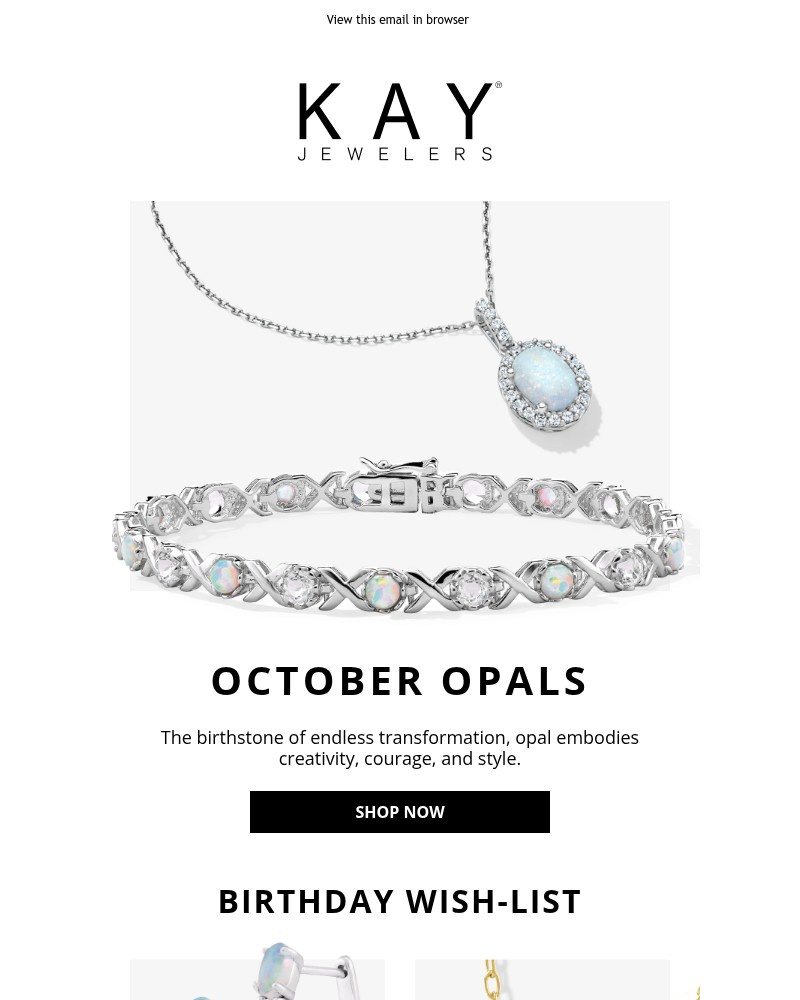 Screenshot of email with subject /media/emails/add-a-little-opal-magic-5748e3-cropped-37e63acb.jpg