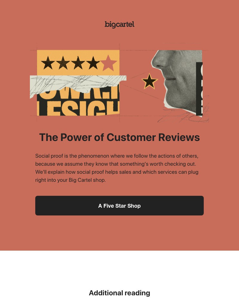 Screenshot of email with subject /media/emails/add-a-little-something-with-big-impact-to-your-shop-5fb312-cropped-123d4e40.jpg