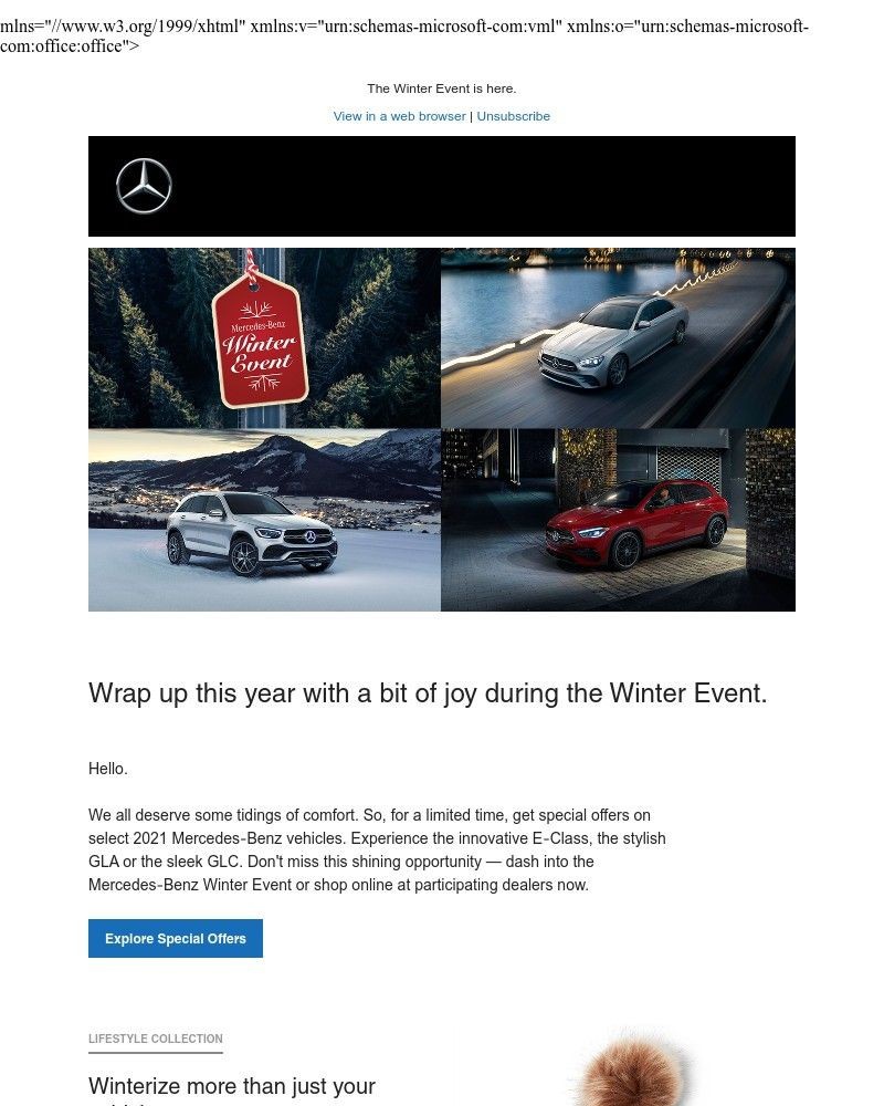 Screenshot of email with subject /media/emails/add-a-mercedes-benz-to-your-nice-list-during-the-winter-event-026ce8-cropped-1cd29bf6.jpg