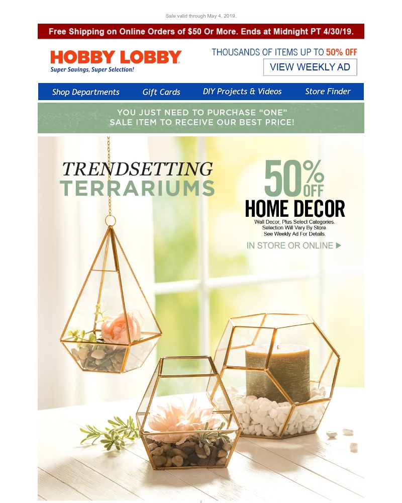 Screenshot of email with subject /media/emails/add-a-natural-touch-with-terrariums-cropped-182079cf.jpg