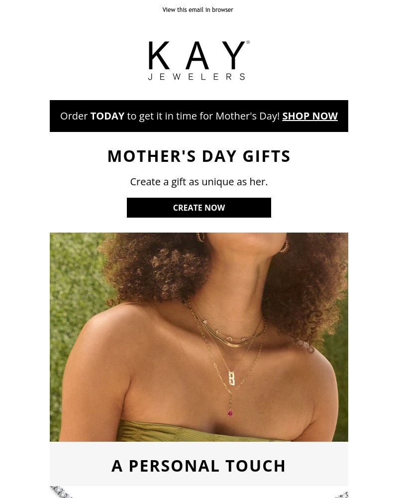 Screenshot of email with subject /media/emails/add-a-personal-touch-this-mothers-day-423e6b-cropped-a65bbdc1.jpg