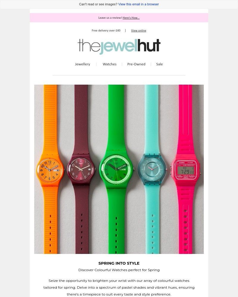 Screenshot of email with subject /media/emails/add-a-pop-of-colour-this-spring-with-our-colourful-watches-461604-cropped-dbfc070c.jpg