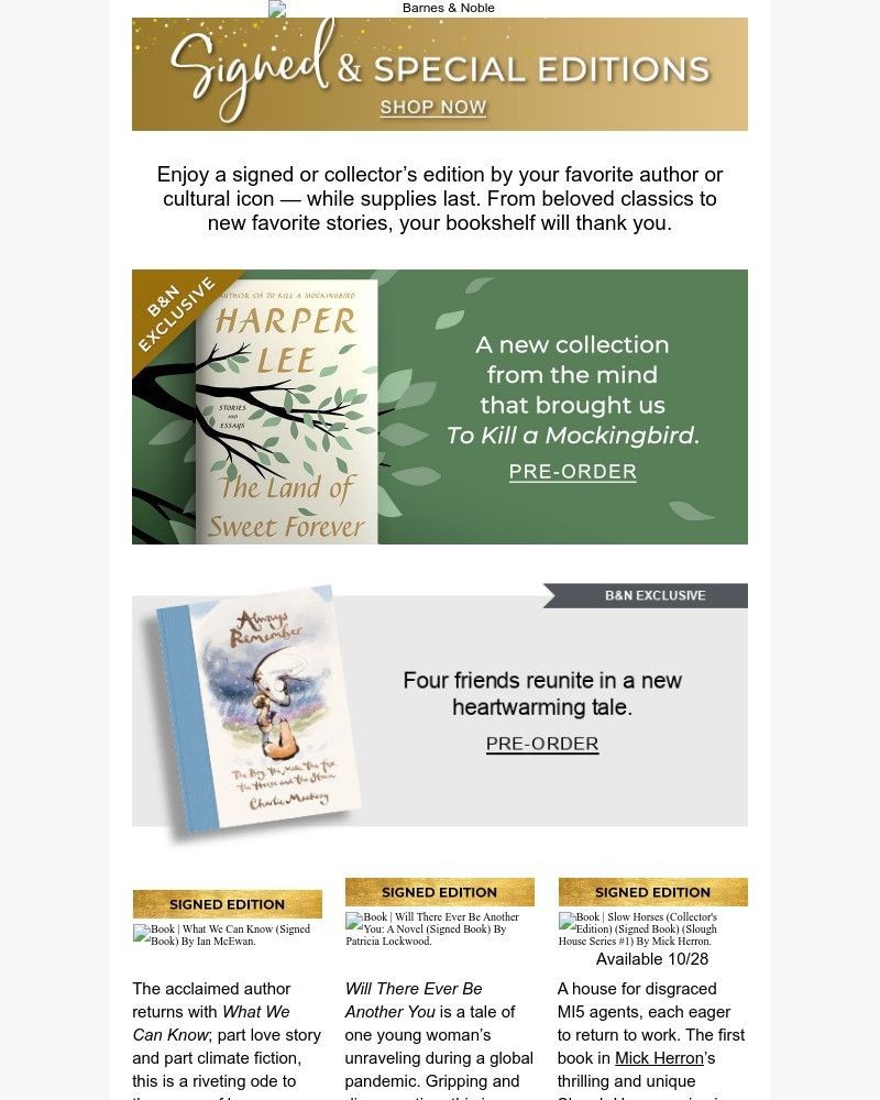 Screenshot of email with subject /media/emails/add-a-signed-or-special-edition-to-your-bookshelf-02fed0-cropped-beb035b1.jpg
