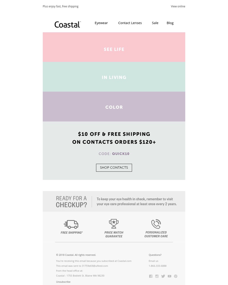 Screenshot of email with subject /media/emails/add-a-splash-of-color-cropped-6f8f083e.jpg
