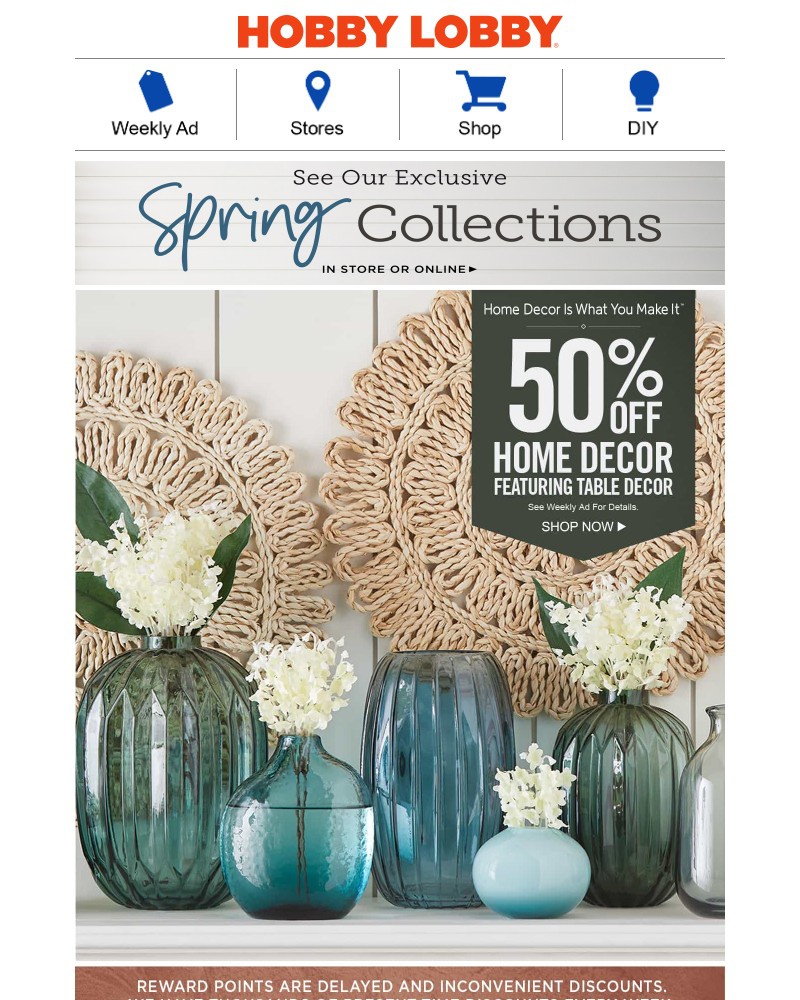 Screenshot of email with subject /media/emails/add-a-touch-of-blue-50-off-2e0a98-cropped-486b7925.jpg