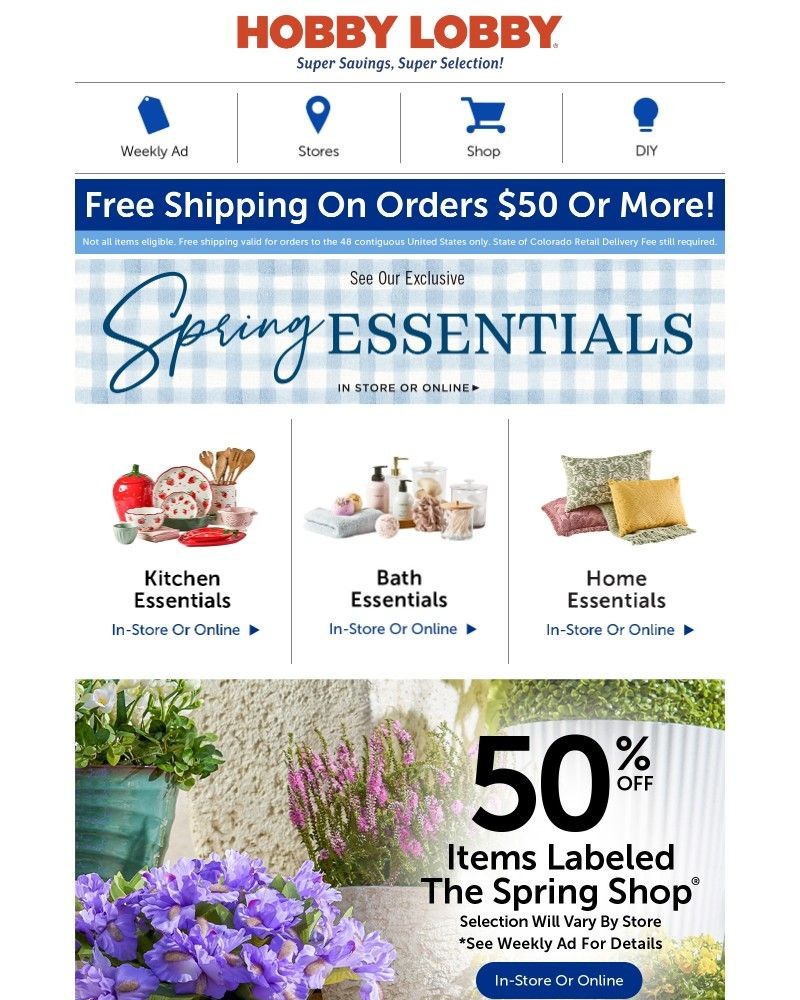 Screenshot of email with subject /media/emails/add-a-touch-of-color-with-the-spring-shop-7eea88-cropped-62698f82.jpg
