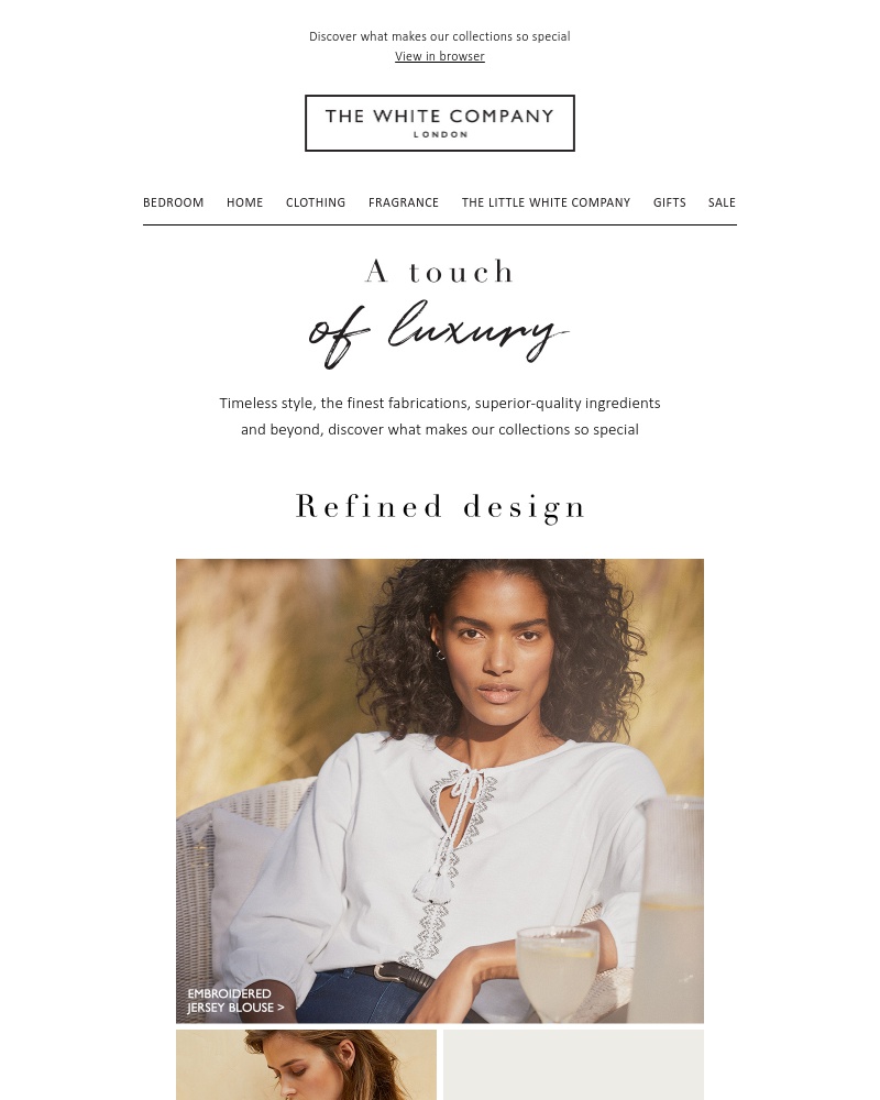 Screenshot of email with subject /media/emails/add-a-touch-of-luxury-to-your-everyday-cropped-8851b346.jpg