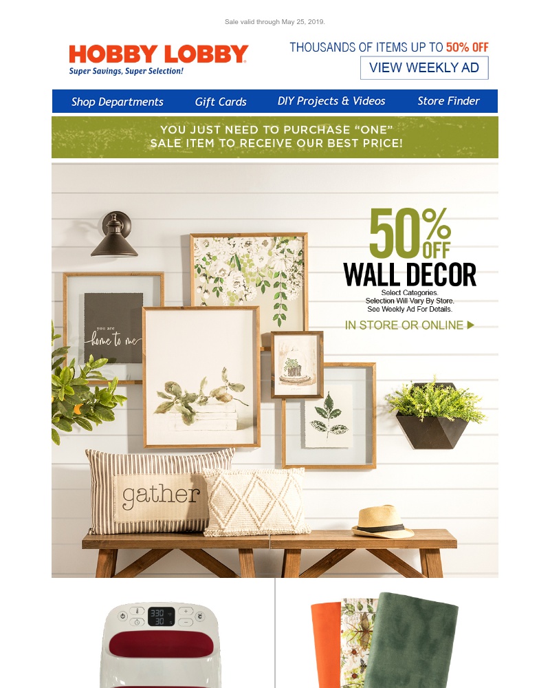 Screenshot of email with subject /media/emails/add-a-vintage-touch-to-your-shiplap-cropped-f115d256.jpg