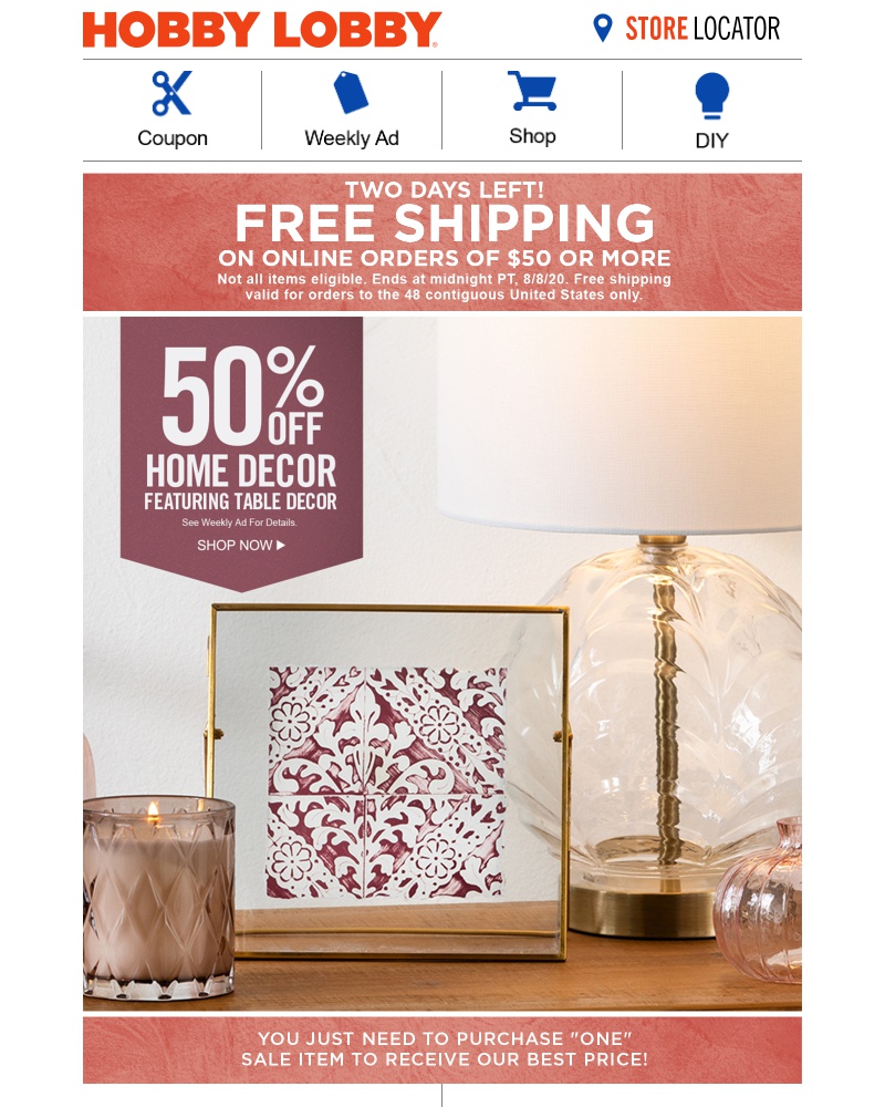 Screenshot of email with subject /media/emails/add-accents-for-50-off-210c57-cropped-1e9184a7.jpg