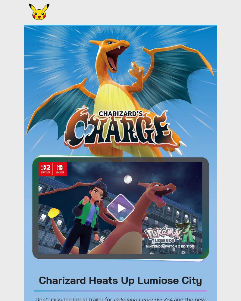 Screenshot of email with subject /media/emails/add-alpha-charizard-to-your-team-41da33-cropped-e6a830ad.jpg