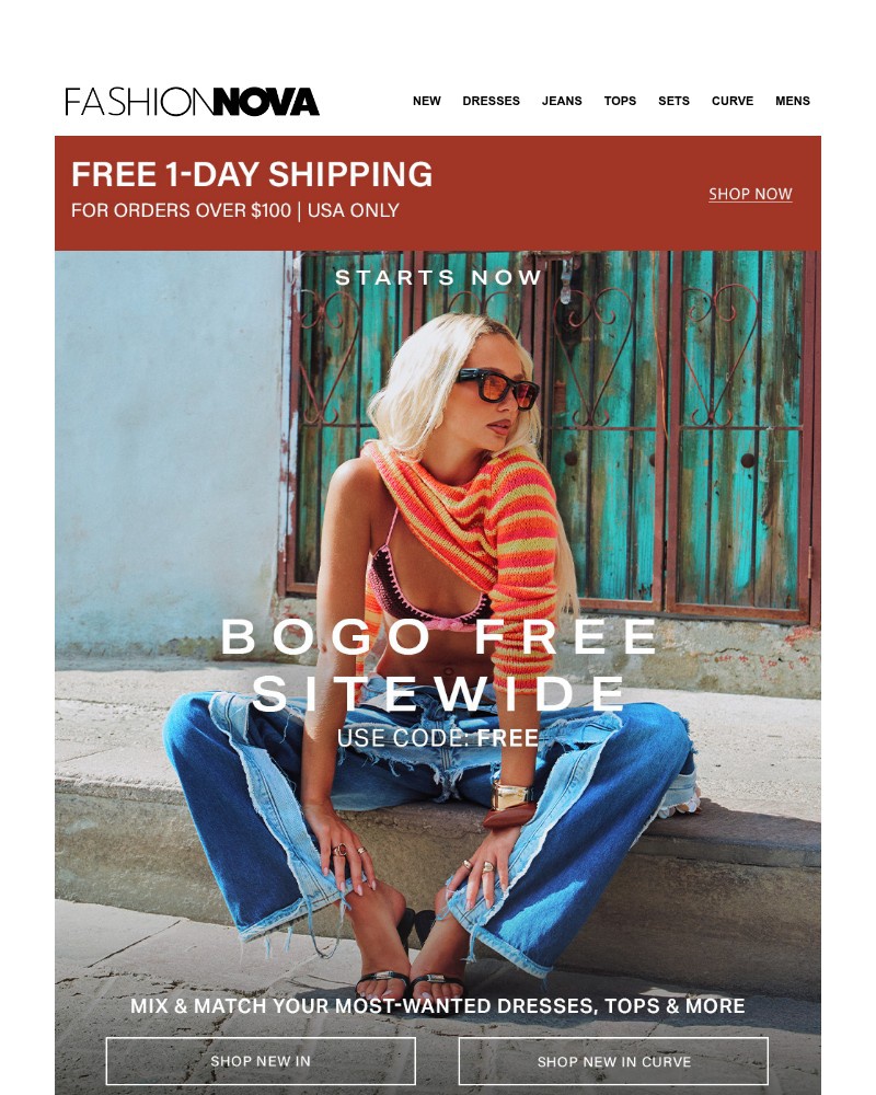 Screenshot of email with subject /media/emails/add-anotherits-free-f1bdf1-cropped-20ece0b0.jpg